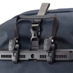 Ortlieb BACK ROLLER URBAN QL2.1 - Fahrradtaschen -Camping Serien Geschäft 5637258892 d backroller urban ortlieb 24