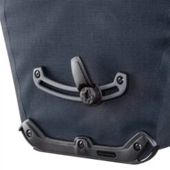 Ortlieb BACK ROLLER URBAN QL2.1 - Fahrradtaschen -Camping Serien Geschäft 5637258892 e backroller urban ortlieb 24