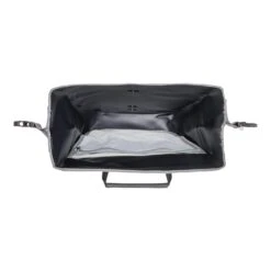 Ortlieb BACK ROLLER URBAN QL2.1 - Fahrradtaschen -Camping Serien Geschäft 5637258892 f backroller urban ortlieb 24