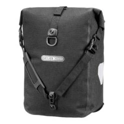 Ortlieb SPORT ROLLER HIGH VIS QL2.1 - Fahrradtaschen -Camping Serien Geschäft 5637259078 b sportroller high visibility ortlieb 24