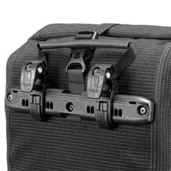 Ortlieb SPORT ROLLER HIGH VIS QL2.1 - Fahrradtaschen -Camping Serien Geschäft 5637259078 e sportroller high visibility ortlieb 24