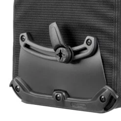 Ortlieb SPORT ROLLER HIGH VIS QL2.1 - Fahrradtaschen -Camping Serien Geschäft 5637259078 f sportroller high visibility ortlieb 24