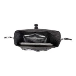 Ortlieb SPORT ROLLER HIGH VIS QL2.1 - Fahrradtaschen -Camping Serien Geschäft 5637259078 g sportroller high visibility ortlieb 24