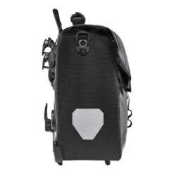 Ortlieb DOWNTOWN TWO - Wasserdichte Tasche -Camping Serien Geschäft 5637260296 c downtown two ortlieb 24