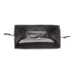 Ortlieb BACK ROLLER URBAN QL3.1 - Fahrradtaschen -Camping Serien Geschäft 5637260588 e backroller urban ortlieb 24