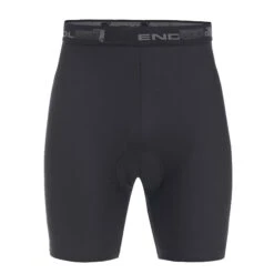 Endura HUMMVEE SHORT MIT INNENHOSE Herren - Radshorts -Camping Serien Geschäft 5637262335 h hummvee short ii mit innenhose endura 24