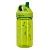 NALGENE KINDERFLASCHE GRIP-N-GULP - Trinkflasche -Camping Serien Geschäft 5637335861 a nalgene kinderflasche gripngulp nalgene 24
