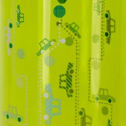 NALGENE KINDERFLASCHE GRIP-N-GULP - Trinkflasche -Camping Serien Geschäft 5637335861 c nalgene kinderflasche gripngulp nalgene 24