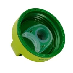 NALGENE KINDERFLASCHE GRIP-N-GULP - Trinkflasche -Camping Serien Geschäft 5637335861 d nalgene kinderflasche gripngulp nalgene 24