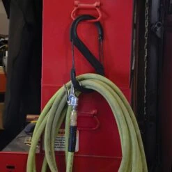 Nite Ize S-BINER KUNSTSTOFF - Karabiner 13 Nite Ize S-BINER KUNSTSTOFF - Karabiner -Camping Serien Geschäft 5637336420 e sbiner kunststoff nite ize 24