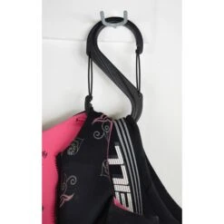 Nite Ize S-BINER KUNSTSTOFF - Karabiner 14 Nite Ize S-BINER KUNSTSTOFF - Karabiner -Camping Serien Geschäft 5637336420 f sbiner kunststoff nite ize 24