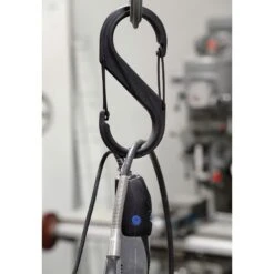 Nite Ize S-BINER KUNSTSTOFF - Karabiner 15 Nite Ize S-BINER KUNSTSTOFF - Karabiner -Camping Serien Geschäft 5637336420 g sbiner kunststoff nite ize 24