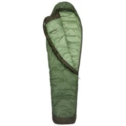 Marmot TRESTLES ELITE ECO 30 LONG Herren - Kunstfaserschlafsack -Camping Serien Geschäft 5637469341 c trestles elite eco 30 long marmot 24