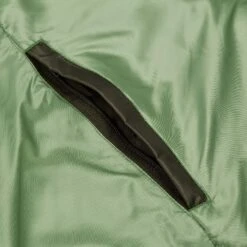 Marmot TRESTLES ELITE ECO 30 LONG Herren - Kunstfaserschlafsack -Camping Serien Geschäft 5637469341 g trestles elite eco 30 long marmot 24