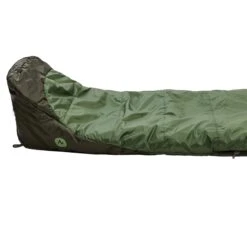 Marmot TRESTLES ELITE ECO 30 LONG Herren - Kunstfaserschlafsack -Camping Serien Geschäft 5637469341 i trestles elite eco 30 long marmot 24