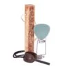 Light My Fire FIRELIGHTING KIT 3PCS - Feuerstarter 1 Light My Fire FIRELIGHTING KIT 3PCS - Feuerstarter -Camping Serien Geschäft 5637478592 a firelighting kit bio 3pcs light my fire 24