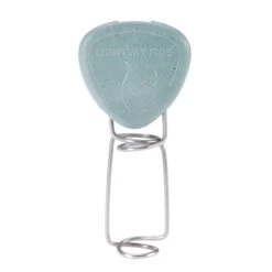 Light My Fire FIRELIGHTING KIT 3PCS - Feuerstarter -Camping Serien Geschäft 5637478592 c firelighting kit bio 3pcs light my fire 24