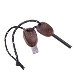 Light My Fire FIRELIGHTING KIT 3PCS - Feuerstarter -Camping Serien Geschäft 5637478592 d firelighting kit bio 3pcs light my fire 24