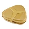 Light My Fire LUNCHKIT 6PCS - Dose -Camping Serien Geschäft 5637478623 a lunchkit bio 6pcs light my fire 24