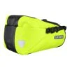 Ortlieb SADDLE BAG TWO HIGH V - Satteltasche -Camping Serien Geschäft 5637499318 e saddlebag two highv ortlieb 24