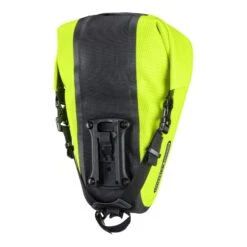 Ortlieb SADDLE BAG TWO HIGH V - Satteltasche 13 Ortlieb SADDLE BAG TWO HIGH V - Satteltasche -Camping Serien Geschäft 5637499318 g saddlebag two highv ortlieb 24