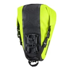 Ortlieb SADDLE BAG TWO HIGH V - Satteltasche 15 Ortlieb SADDLE BAG TWO HIGH V - Satteltasche -Camping Serien Geschäft 5637499318 i saddlebag two highv ortlieb 24