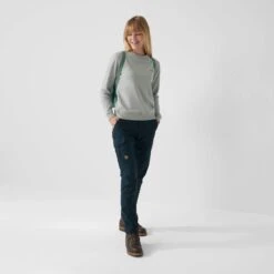 FJÄLLRÄVEN KÅNKEN Unisex - Tagesrucksack -Camping Serien Geschäft 5637514800 qkeish kanken fjaellraeven 24