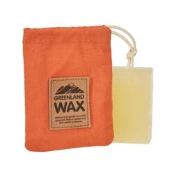 FJÄLLRÄVEN GREENLAND WAX BAG Unisex - Imprägniermittel 11 FJÄLLRÄVEN GREENLAND WAX BAG Unisex - Imprägniermittel -Camping Serien Geschäft 5637541490 c greenland wax bag 85g fjaellraeven 24