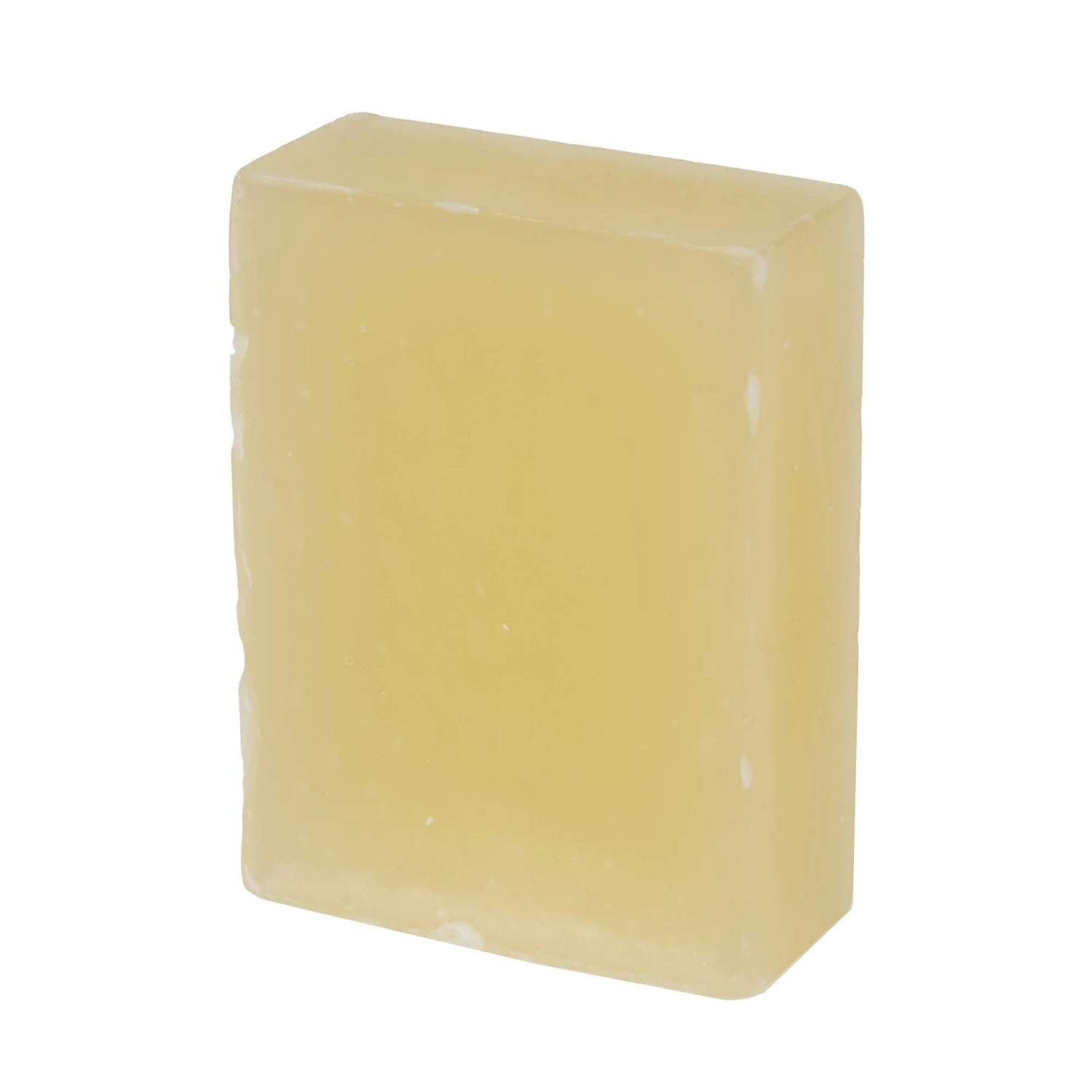 FJÄLLRÄVEN GREENLAND WAX BAG Unisex - Imprägniermittel 6 FJÄLLRÄVEN GREENLAND WAX BAG Unisex - Imprägniermittel – Bild 4