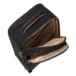 FJÄLLRÄVEN TRAVEL PACK SMALL Unisex - Kofferrucksack -Camping Serien Geschäft 5637542354 dtnalug travel pack small fjaellraeven 24