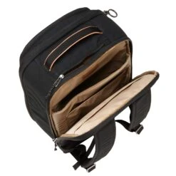 FJÄLLRÄVEN TRAVEL PACK SMALL Unisex - Kofferrucksack -Camping Serien Geschäft 5637542354 dtnaluh travel pack small fjaellraeven 24