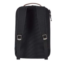 FJÄLLRÄVEN TRAVEL PACK SMALL Unisex - Kofferrucksack -Camping Serien Geschäft 5637542354 h travel pack small fjaellraeven 24