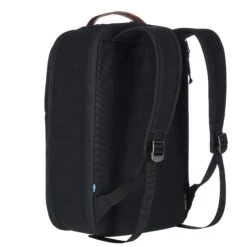 FJÄLLRÄVEN TRAVEL PACK SMALL Unisex - Kofferrucksack -Camping Serien Geschäft 5637542354 i travel pack small fjaellraeven 24