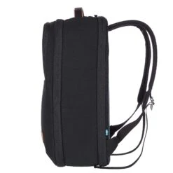 FJÄLLRÄVEN TRAVEL PACK SMALL Unisex - Kofferrucksack -Camping Serien Geschäft 5637542354 j travel pack small fjaellraeven 24