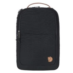 FJÄLLRÄVEN TRAVEL PACK SMALL Unisex - Kofferrucksack -Camping Serien Geschäft 5637542354 k travel pack small fjaellraeven 24