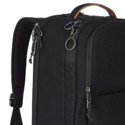 FJÄLLRÄVEN TRAVEL PACK SMALL Unisex - Kofferrucksack -Camping Serien Geschäft 5637542354 l travel pack small fjaellraeven 24