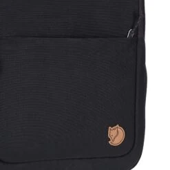 FJÄLLRÄVEN TRAVEL PACK SMALL Unisex - Kofferrucksack -Camping Serien Geschäft 5637542354 m travel pack small fjaellraeven 24