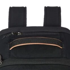 FJÄLLRÄVEN TRAVEL PACK SMALL Unisex - Kofferrucksack -Camping Serien Geschäft 5637542354 n travel pack small fjaellraeven 24