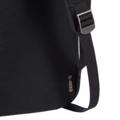 FJÄLLRÄVEN TRAVEL PACK SMALL Unisex - Kofferrucksack -Camping Serien Geschäft 5637542354 o travel pack small fjaellraeven 24