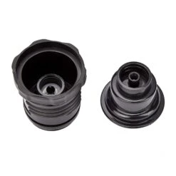 Primus VACUUM BOTTLE 0.5L MELON PINK - Thermokanne -Camping Serien Geschäft 5637547795 d vacuum bottle 05l melon pink primus 24