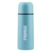 Primus VACUUM BOTTLE 0.5L PALE BLUE - Thermokanne -Camping Serien Geschäft 5637547797 a vacuum bottle 05l pale blue primus 24