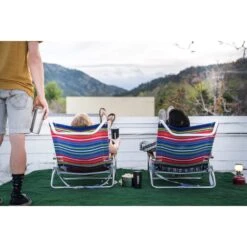 Primus VACUUM TUMBLER 0.6L BLACK - Thermobecher -Camping Serien Geschäft 5637547817 b vacuum tumbler black 06l primus 24