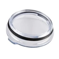 Primus VACUUM TUMBLER 0.6L BLACK - Thermobecher -Camping Serien Geschäft 5637547817 f vacuum tumbler 06l black primus 24