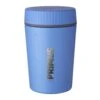 Primus TRAILBREAK LUNCH JUG 550 BLUE - Thermobehälter 2 Primus TRAILBREAK LUNCH JUG 550 BLUE - Thermobehälter -Camping Serien Geschäft 5637548025 d trailbreak lunch jug 550 blue primus 24