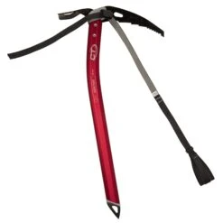 Climbing Technology RED ALPINTOUR PICK 70CM+DRAG16 - Eispickel -Camping Serien Geschäft 5637557242 c red alpintour pick 70cmdrag16 climbing technology 24