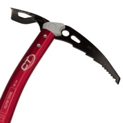 Climbing Technology RED ALPINTOUR PICK 70CM+DRAG16 - Eispickel -Camping Serien Geschäft 5637557242 d red alpintour pick 70cmdrag16 climbing technology 24
