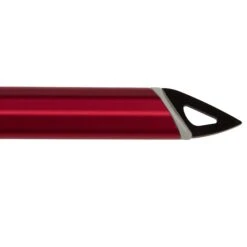 Climbing Technology RED ALPINTOUR PICK 70CM+DRAG16 - Eispickel -Camping Serien Geschäft 5637557242 e red alpintour pick 70cmdrag16 climbing technology 24