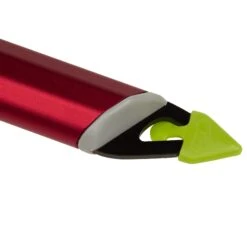 Climbing Technology RED ALPINTOUR PICK 70CM+DRAG16 - Eispickel -Camping Serien Geschäft 5637557242 f red alpintour pick 70cmdrag16 climbing technology 24