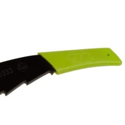 Climbing Technology RED ALPINTOUR PICK 70CM+DRAG16 - Eispickel -Camping Serien Geschäft 5637557242 g red alpintour pick 70cmdrag16 climbing technology 24