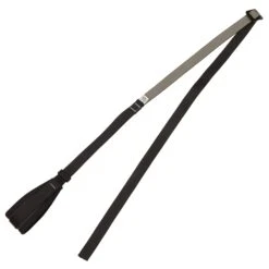 Climbing Technology RED ALPINTOUR PICK 70CM+DRAG16 - Eispickel -Camping Serien Geschäft 5637557242 j red alpintour pick 70cmdrag16 climbing technology 24